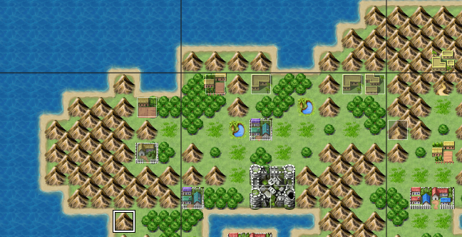 4.png