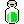 药水绿.png