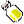 1851423fuq3a0unjjumdzu.png