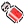 药水红.png