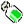 药水黄.png