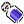 药水蓝.png