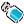 药水青.png