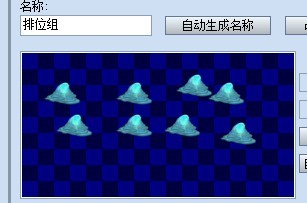 未命名.jpg