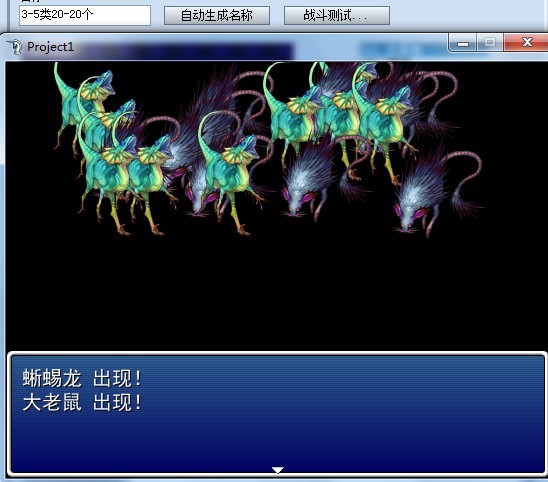 未命名.jpg