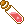 024-Potion22.png