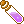 024-Potion23.png