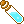024-Potion25.png