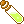 024-Potion24.png
