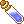 024-Potion26.png