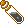 024-Potion27.png