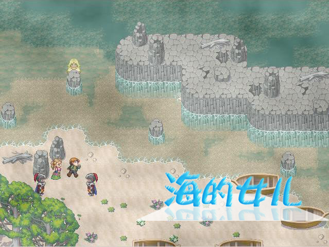 海的女儿.png
