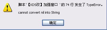 未命名.jpg