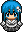 Rion.png