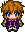 Neku.png
