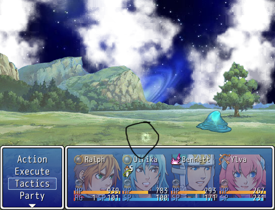 FD.png