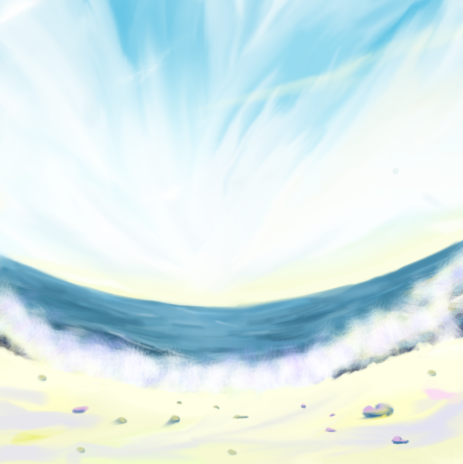 背景.png