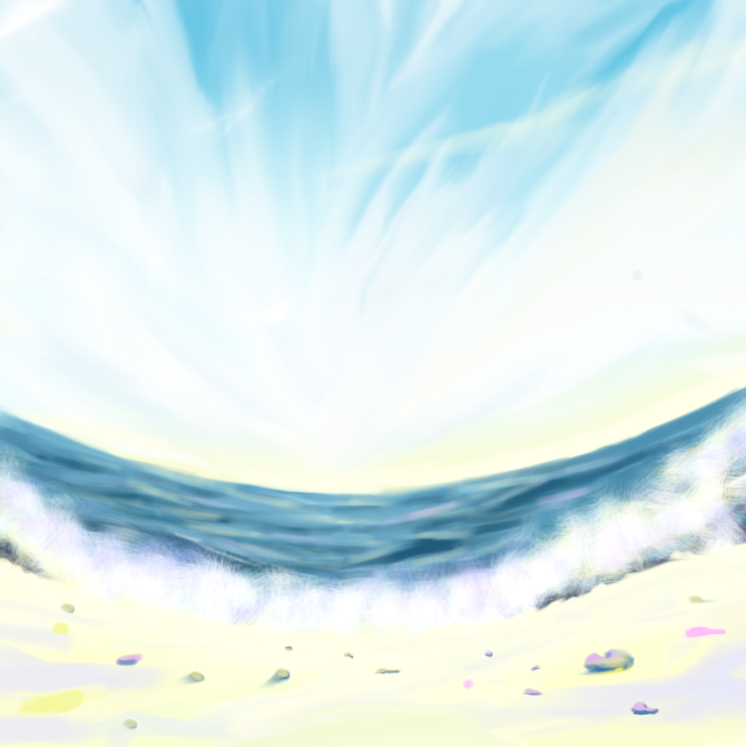 背景2.png