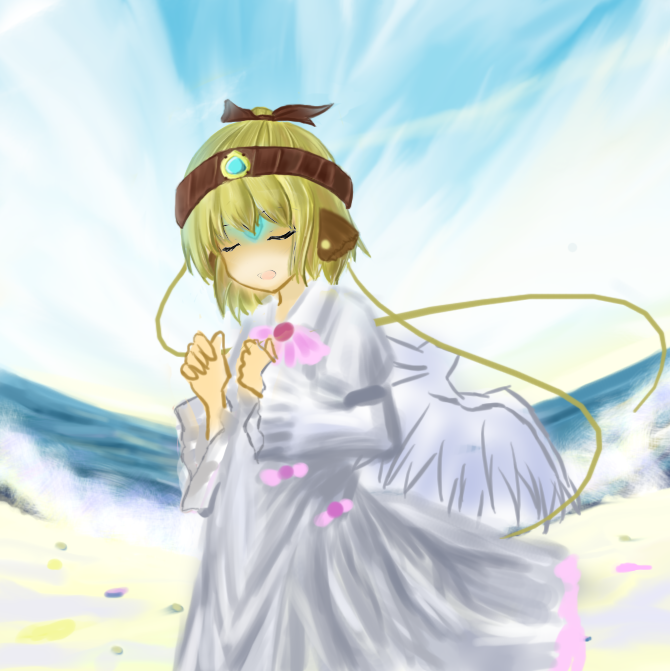 厚涂练习.png