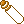 024-Potion28.png