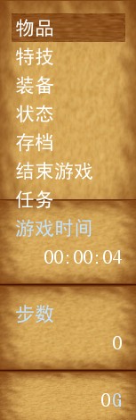 A2~M@KJCN_%K%%C)E){LVH2.jpg