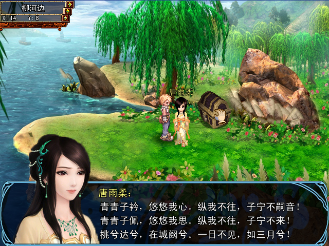 无标题-1.png