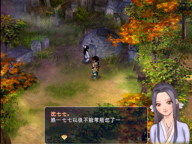 无标题-1.png