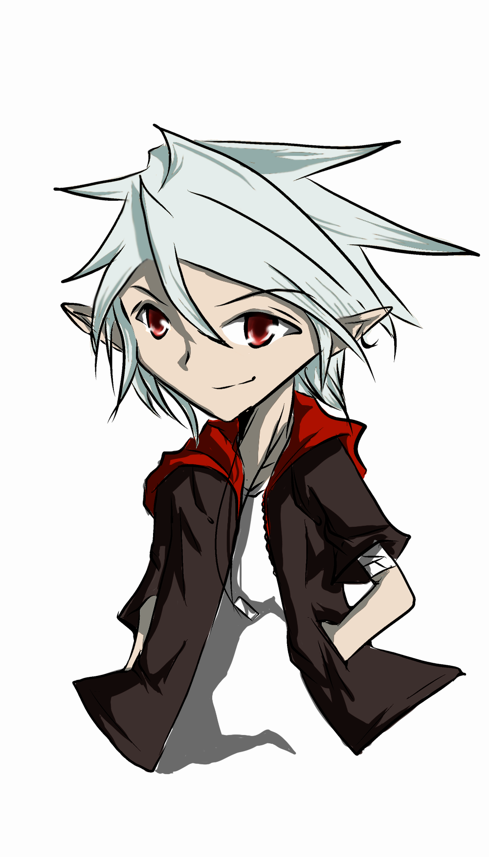 =w=.png