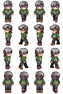 BC4H01.png