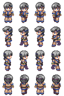 BC1H01.png