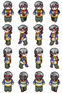 BC5H01.png