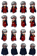 DM3.png
