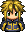 Pimin.png
