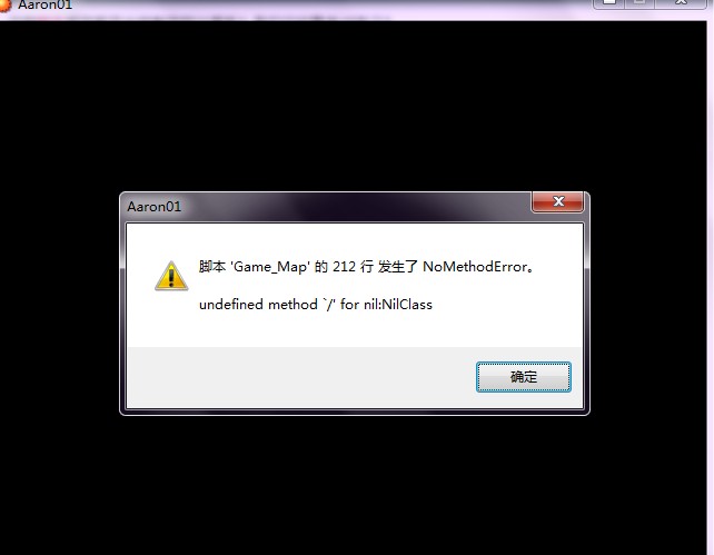 问题.jpg