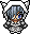 Mr L.png
