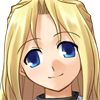 o40.png