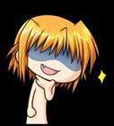 u=1372921115,4225664519&fm=15&gp=0.jpg