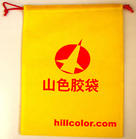 u=1407791677,3883916538&fm=0&gp=0.jpg