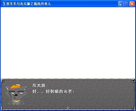 1233211234567.jpg