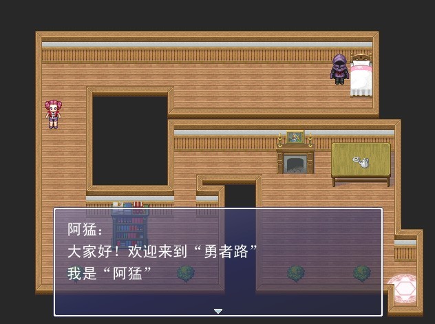 未命名.jpg