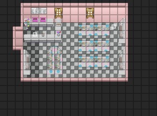序章 蛋糕店.jpg