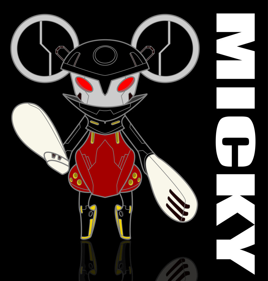 66 1.jpg