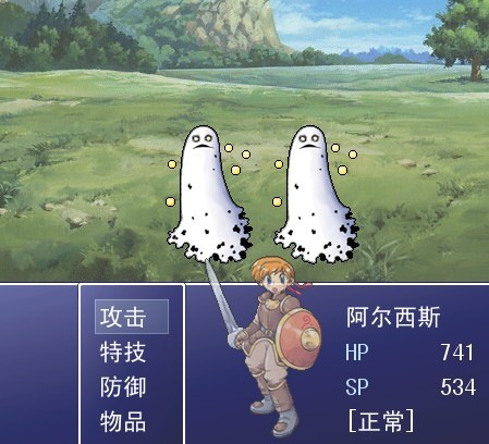 学习中.jpg
