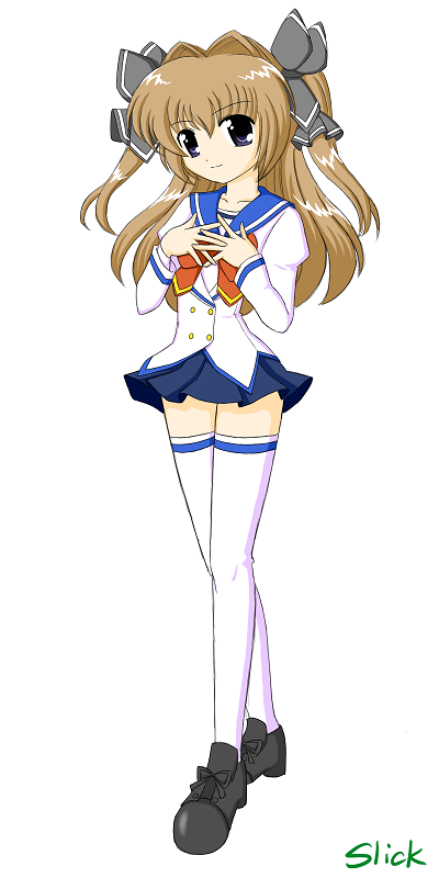 用心画的_SHR.PNG