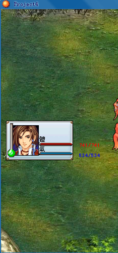 QQ截图未命名.png