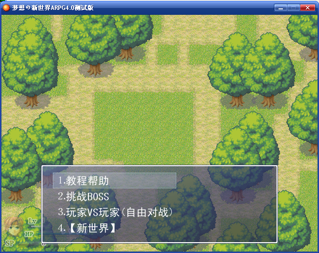 01.png