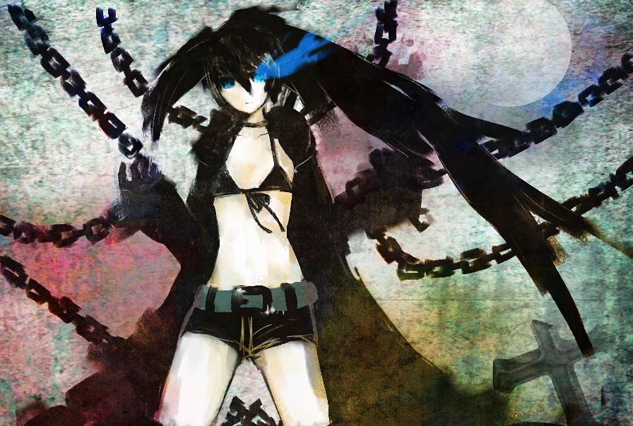 Black_bak回家.jpg