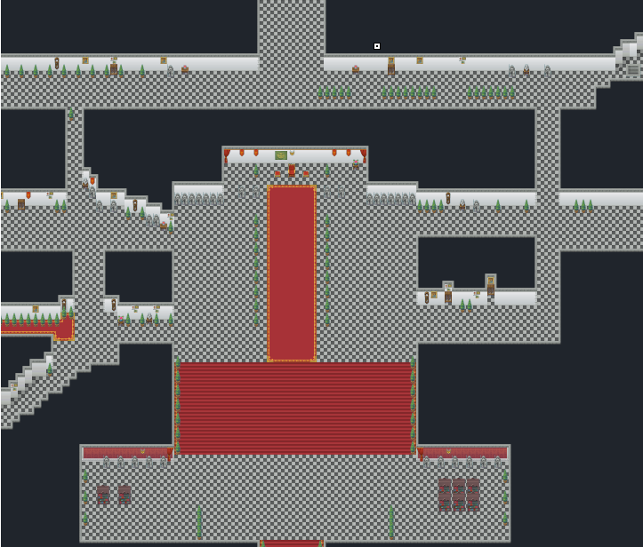 王宫更新.png