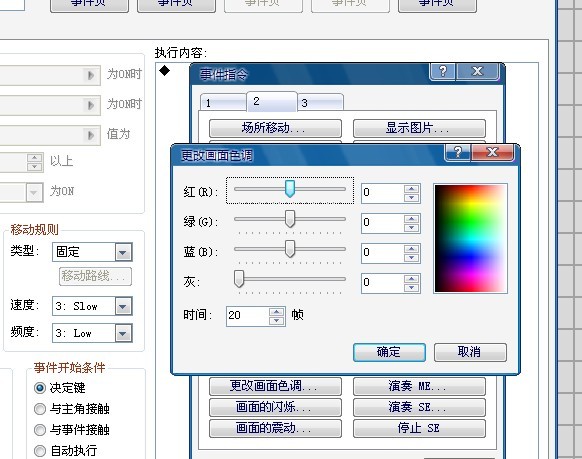 未命名.jpg