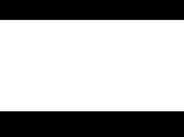 视觉效果_宽屏黑边.png